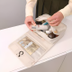 Makeup Bag